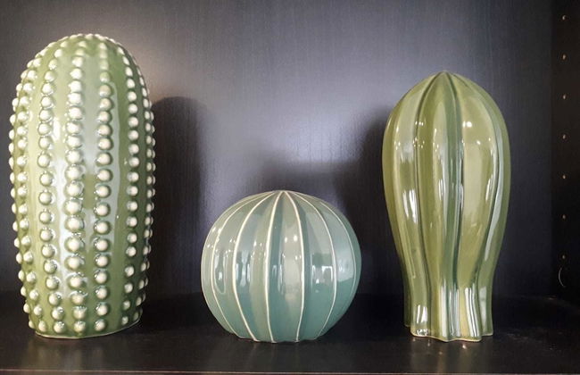 Republica83-Campo Pequeno Home - Foto 54