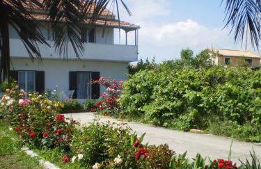 Eftichia Apartment - Foto 22