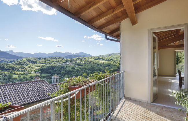 Capanna (CNG175) - Foto 9