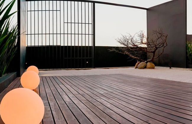 Exclusive Apartment With Jacuzzi Rockefeller - Foto 9