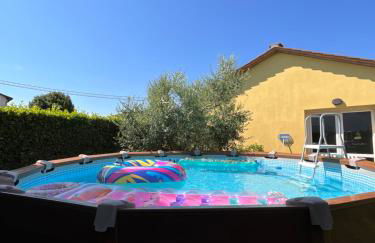 Casa vacanze Eny - Foto 17