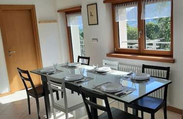 Attico da Jenny - Foto 31