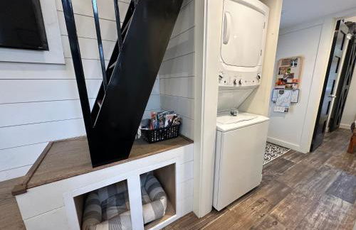 Riverfront - Trails - Downtown and State Park - Foto 15