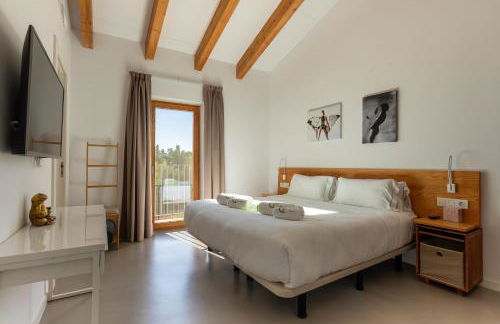 Villa Masia Capdet - Photo 33