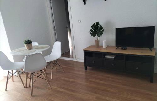 Apartamento Souvenirs II - Foto 21
