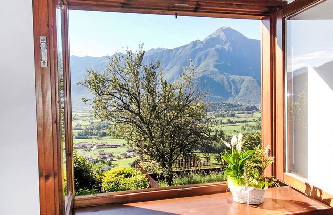 Cà del Fritz - Photo 11