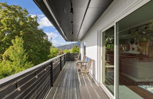 Olympus Cove - Foto 40