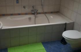 Ferienwohnung Witt - Foto 15