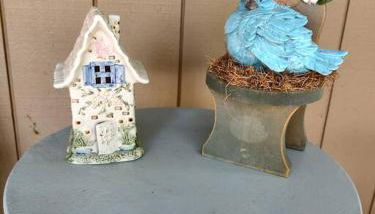 Secluded Lakeview retreat by Eureka Springs-CANOE - Foto 5