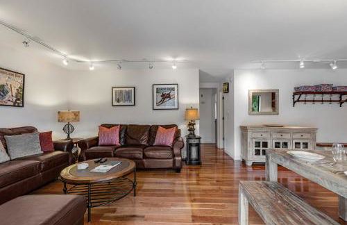 Woodbridge Condos by Snowmass Vacations - Foto 28