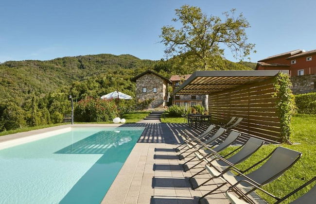 L'Uva e le stelle - Foto 21