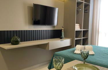 Apartamento, Flat, Studio no Daia - Foto 4