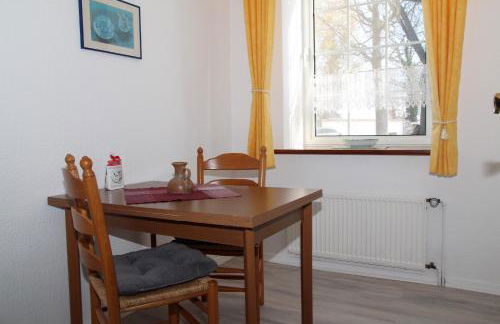 Uttumer Mühle Aletta - Foto 8