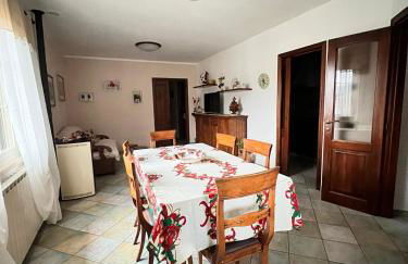 Villa Giulia - Foto 16