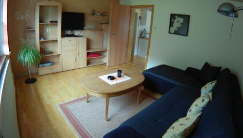 Haus Post OG-Wohnung - Foto 5