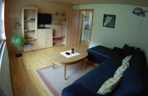 Haus Post OG-Wohnung - Foto 5