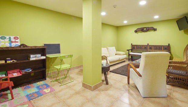 Xabin Etxea - Basque Stay - Foto 4