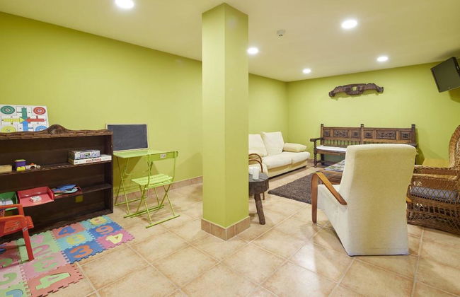 Xabin Etxea - Basque Stay - Foto 7