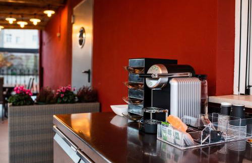 Apartamentos Massó - Foto 35