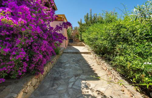 Stunning Seaside Panorama House - Foto 29