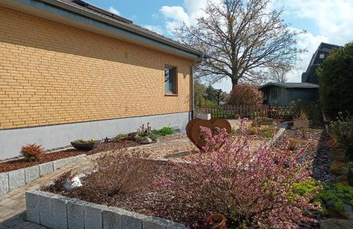 Ferienwohnung Doris - Photo 10