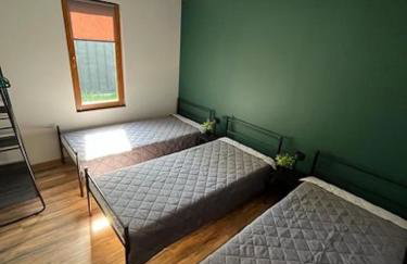 Domki Platan w Karkonoszach - Foto 21