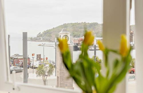 1 Bed in Oban 96079 - Foto 11