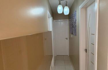 Apartamento Luxo Belém COP30 - Foto 8