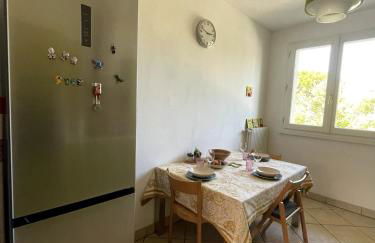 Riviera Bella Ponente - Foto 25