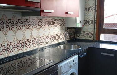 La Calzada Gijón - Foto 22