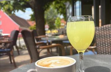 Pro-Apartments Croatia - Foto 69