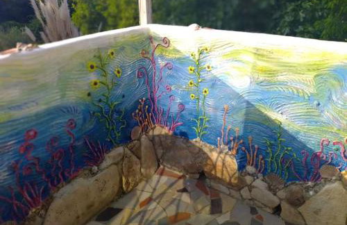 Apartman SIRENA - Photo 24