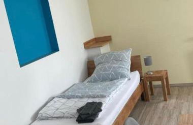 Haus Gerda - Foto 10