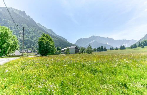 Studio équipé Avec Balcon Fermé - Foto 3