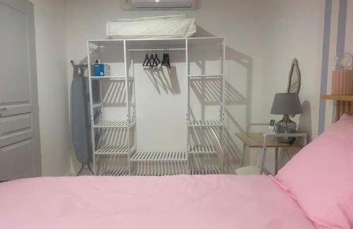 Le grand Castel - Foto 9