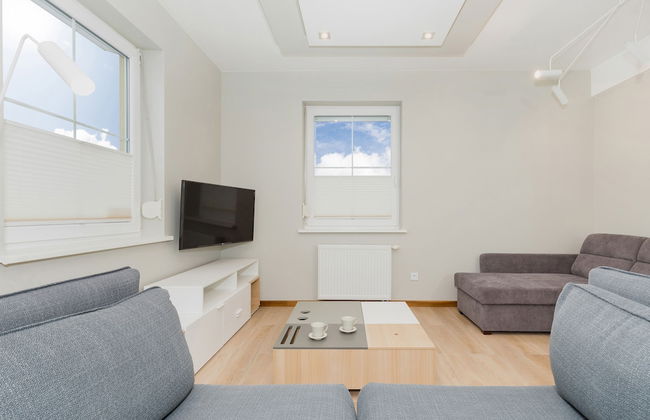 Holiday House Nemo by Renters - Photo 38