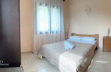 Villa Malila - Foto 15