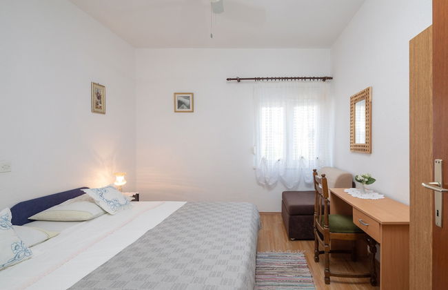 A1 - apt Near Beach With Patio, Parking and Grill - Foto 4