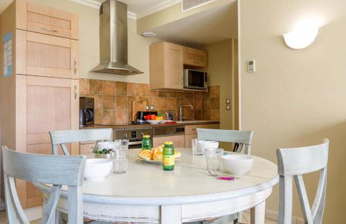 La Camiole Callian YourHostHelper - Foto 12