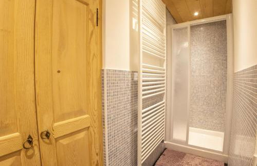 Apartment Pozzaglio Mountain Home by Interhome - Foto 26