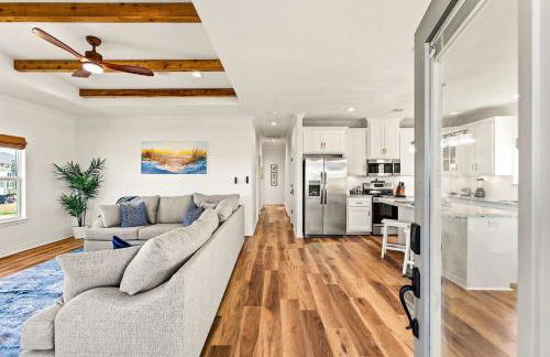 The Breezy Turtle - Foto 24