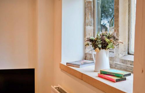 Finest Retreats - Courtside Cottage - Foto 14