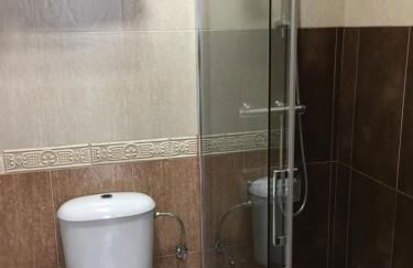 La terraza de San Pedro - Foto 22