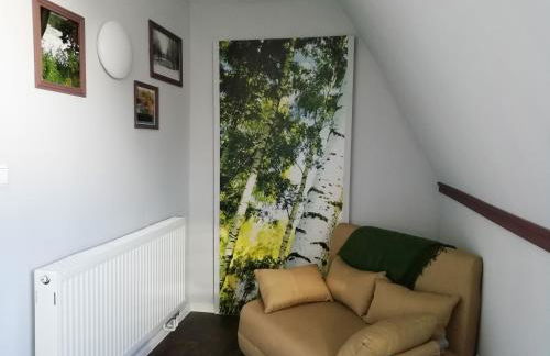 Am Froschteich - Foto 4