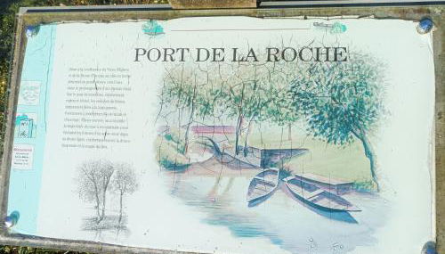 Logis de LANGE studio 2 p - Foto 5