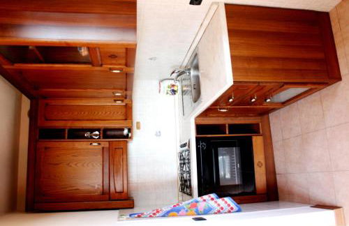 Podere Olmo Adriano - Foto 36