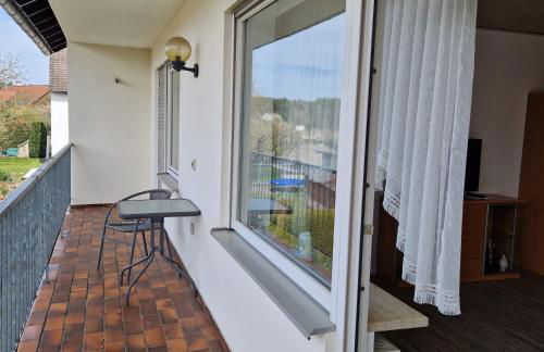 Ferienwohnung Mawitha - Foto 41