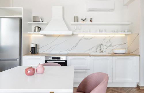 Helia All Seasons Apartments - Foto 15