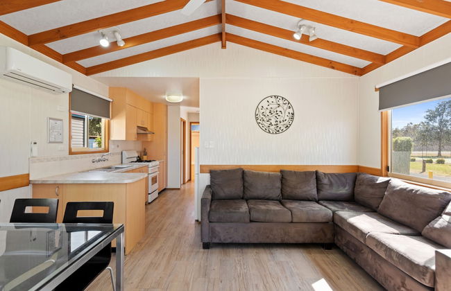 Discovery Parks - Maidens Inn - Photo 61