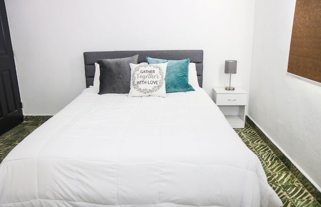 Mavs Boutique Hotel - Foto 32